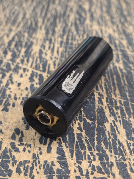 BESTIA MECH 21700
