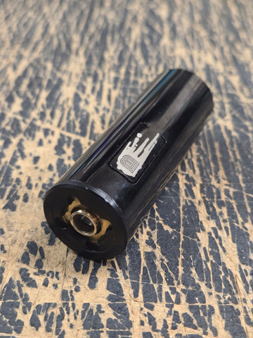 BESTIA MECH 21700