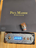 PAUL MAREK MODS GRYPHON STABWOOD - 26650 SX 75W CHIP SN. 136
