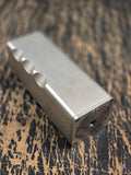 Steam Crave Titan V1.5 PWM Box Mod