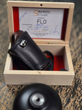 GEPETTO FLO DNA 60 18650