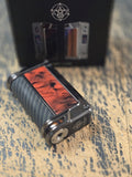LOSTVAPE PARANORMAL DNA250 X1 18650