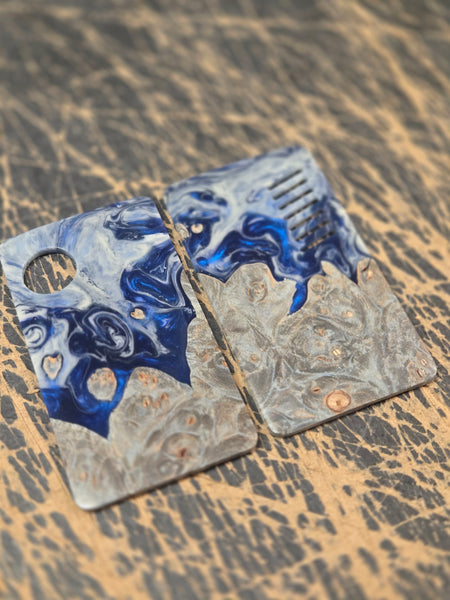 DOTAIO V1 PANEL