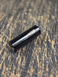 BESTIA MECH 21700