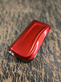 SXMINI YIHI Q CLASS X2 18650 60W