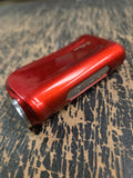 SXMINI YIHI Q CLASS X2 18650 60W