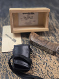 GEPETTO MODS THE ELITE V2