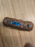 GLIO STABWOOD DNA75 18650 - FITS 22MM