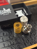 Rda