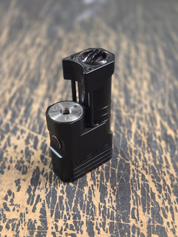 Aspire MIXX Box Mod SBS
