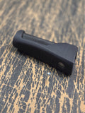 Zero 07 SunBox MOSFET 18650