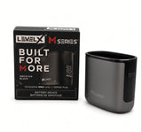 Level X M Series Device - early access, pre-release batch