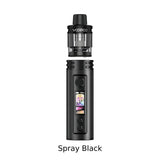 VOOPOO DRAG H40 PRO POD KIT [CRC]