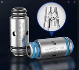 SMOK & OFRF NEXMESH REPLACEMENT COIL (5 PACK)