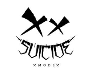 Suicide Mods Abyss AIO Accessories