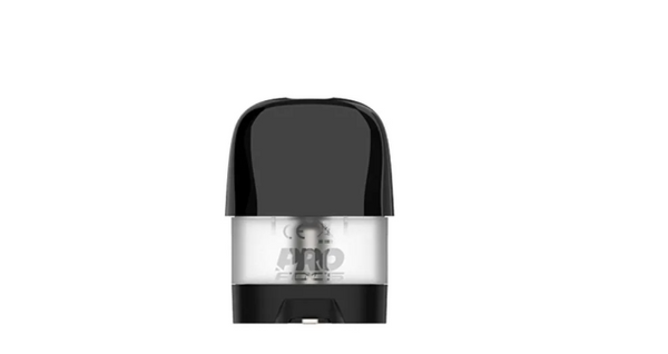 Uwell Caliburn X Replacement Pods 2/PK [CRC Version]