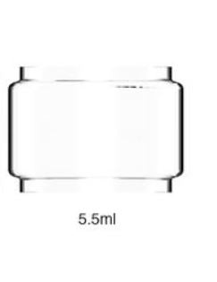 Accessories/Spare Parts E-CIGARETTES.CA INC. Accessories/Spare Parts E-CIGARETTES.CA INC.