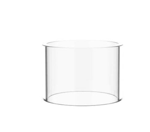 Vaporesso NRG PE Tank Glass Replacement 3.5ml