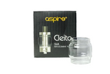 ASPIRE CLEITO REPLACEMENT