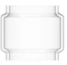 Freemax Fireluke 22 Bulb Glass 3.5 ml