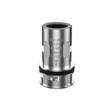 VOOPOO TPP Mesh Coil 3pcs