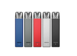 KIT MINI POD ASPIRE FAVOSTIX