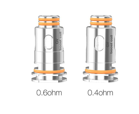 Accessories/Spare Parts E-CIGARETTES.CA INC. Accessories/Spare Parts E-CIGARETTES.CA INC.