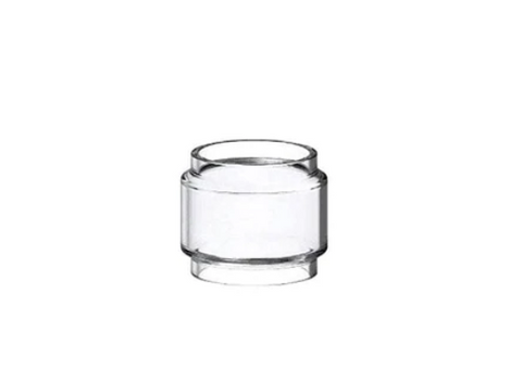 SMOK TFV12 PRINCE 8ML BULB REPLACEMENT GLASS (1 PIECE)