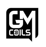 GM Premade Coils