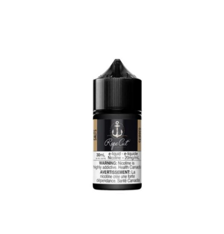 E-liquide (Sels de nicotine) E-CIGARETTES.CA INC. E-liquide (Sels de nicotine) E-CIGARETTES.CA INC.