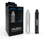 Nova Hush 2 510 Thread Battery Vape