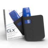 CLX Pod System - CLX [Stlth Compatible]