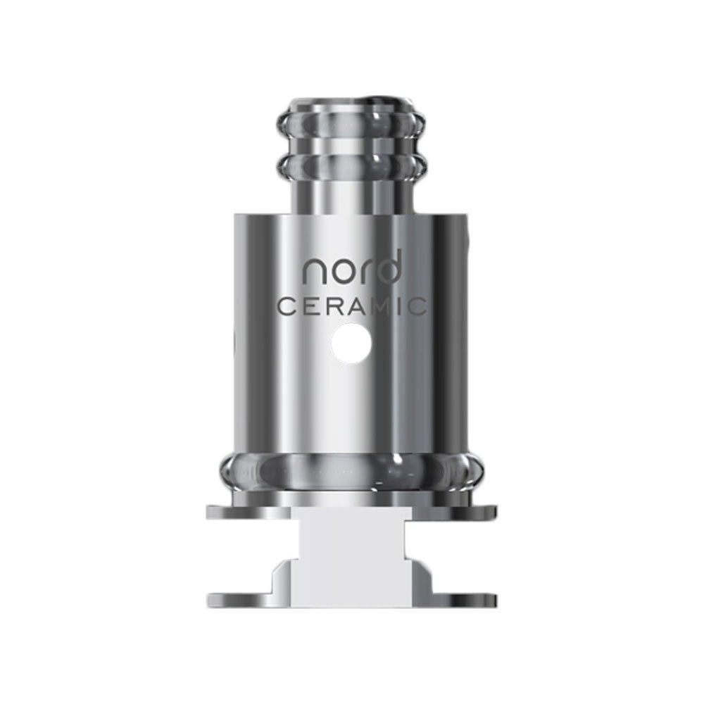 SMOK Nord Coil for Priv N19 Kit, Vape Pen Nord 19 kit, Vape Pen Nord 2 E-CIGARETTES.CA INC. SMOK Nord Coil for Priv N19 Kit, Vape Pen Nord 19 kit, Vape Pen Nord 2 E-CIGARETTES.CA INC.