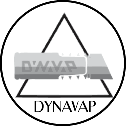DYNAVAP COLLECTION