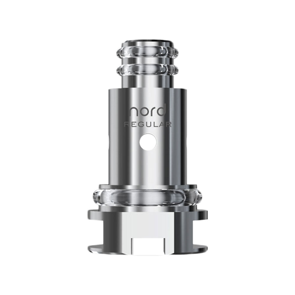 SMOK Nord Coil for Priv N19 Kit, Vape Pen Nord 19 kit, Vape Pen Nord 2 E-CIGARETTES.CA INC. SMOK Nord Coil for Priv N19 Kit, Vape Pen Nord 19 kit, Vape Pen Nord 2 E-CIGARETTES.CA INC.