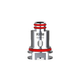 SMOK RPM Replacement Coil (5pcs/Pack)