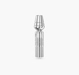 After-Shock Micro Stem by BB Vapes Brvnd [Fits Dynavap Tip] - Priced in CAD Dollars