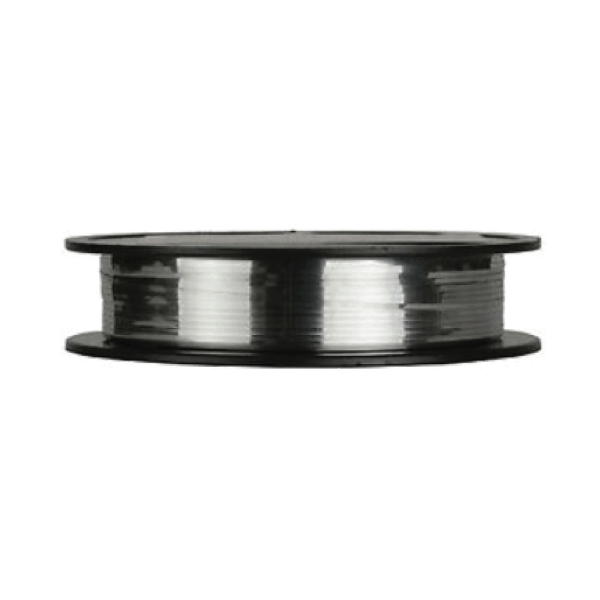 Nichrome 80 Ribbon Flat Wire - (30ft)