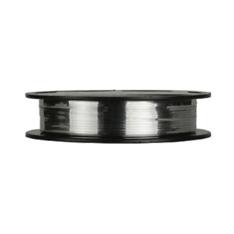 Nichrome 80 Ribbon Flat Wire - (30ft)